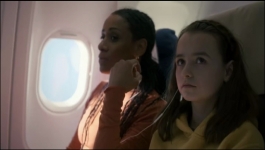 NCIS Tony and Ziva - Season 01 Episode 09